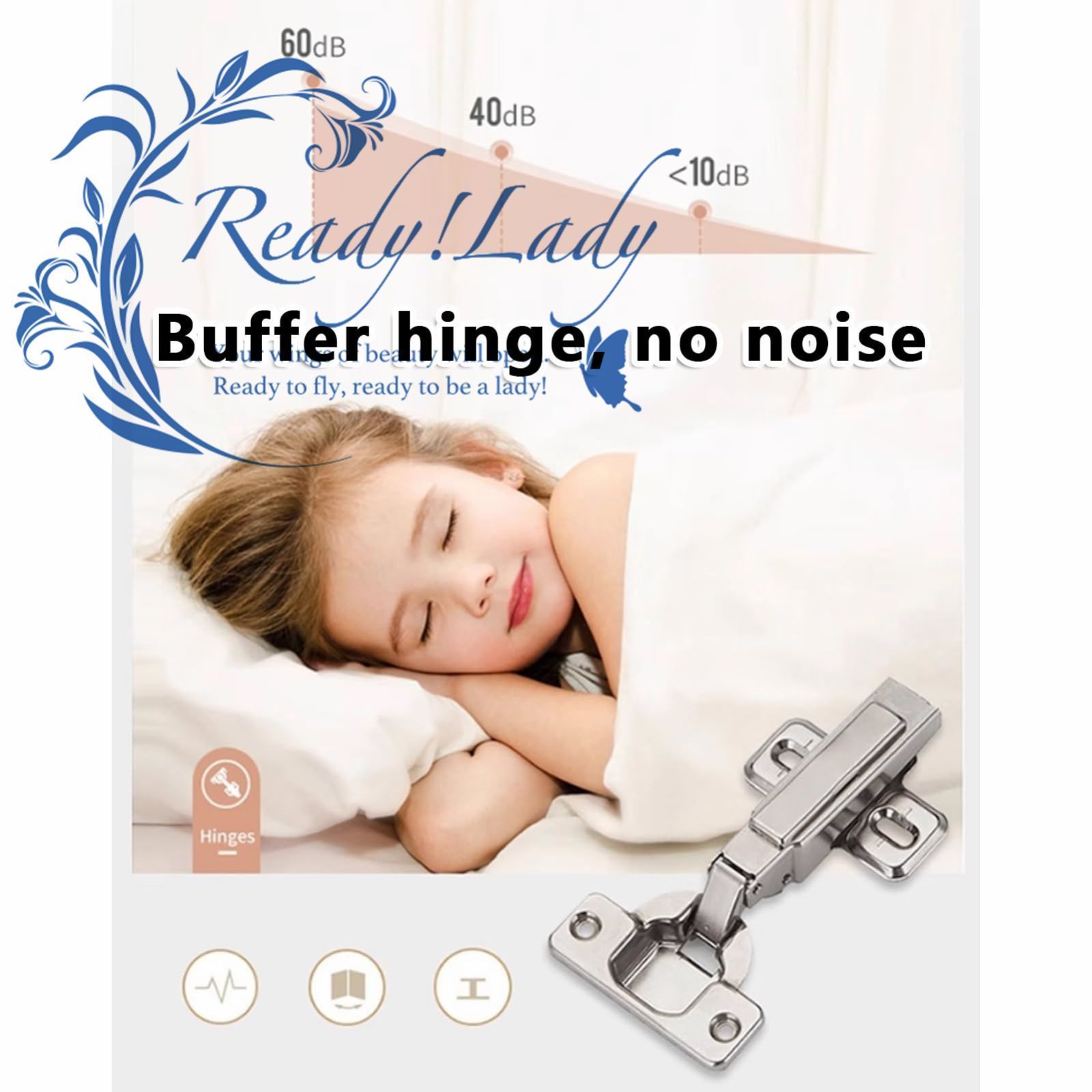 洗面化粧台 100cm