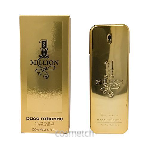 PURE XS オードパルファム パコラバンヌピュア エクセス フォーハー