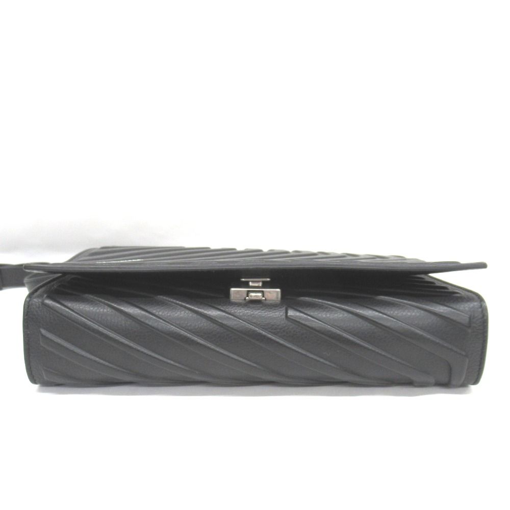 KR231511 バレンシアガ ショルダーバッグ Car Flap カー フラップ  