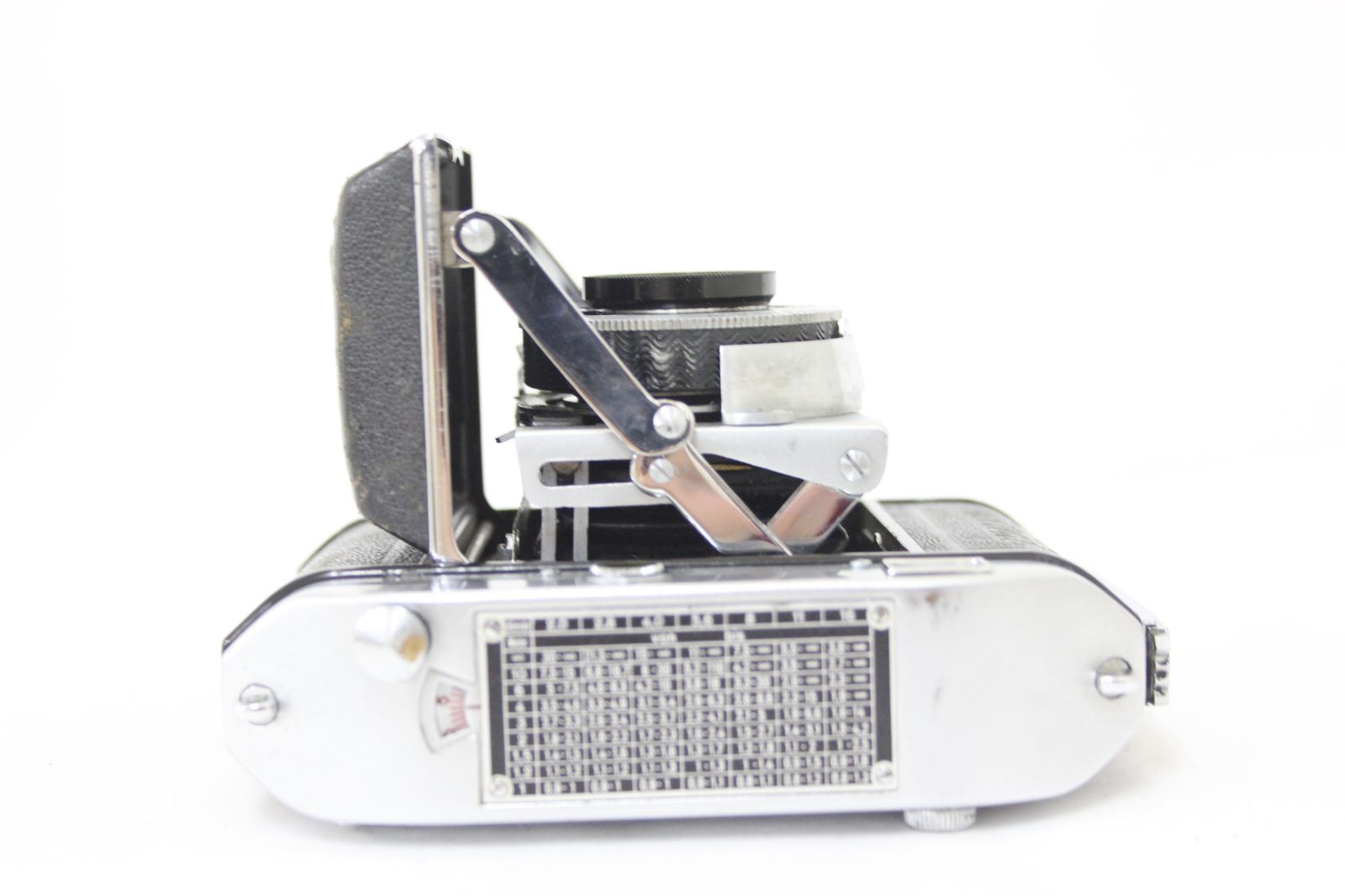 訳あり品】 ウェルタ 最高 Welta Weltini Schneider-Kreuznach Xanar