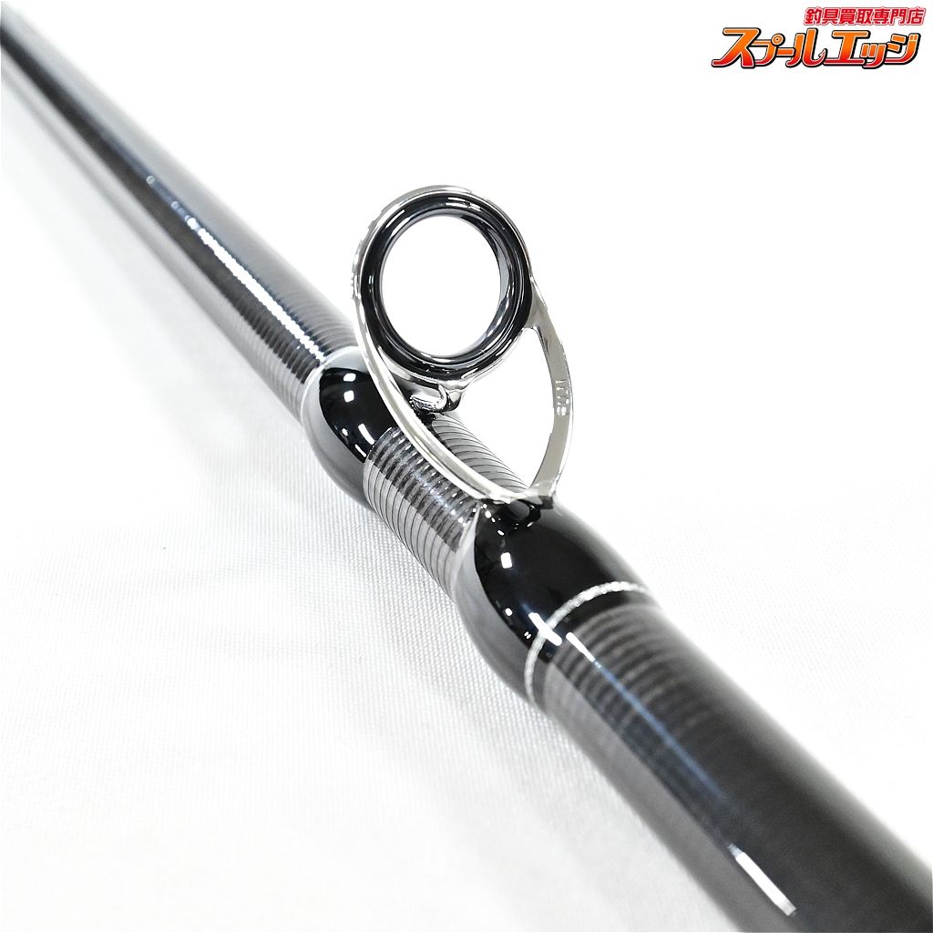 新品未使用！Fishman RIPLOUT 90M+ フィッシュマン リプラウト Amazon | Fishman(フィッシュマン) Beams Riplout(ビームス