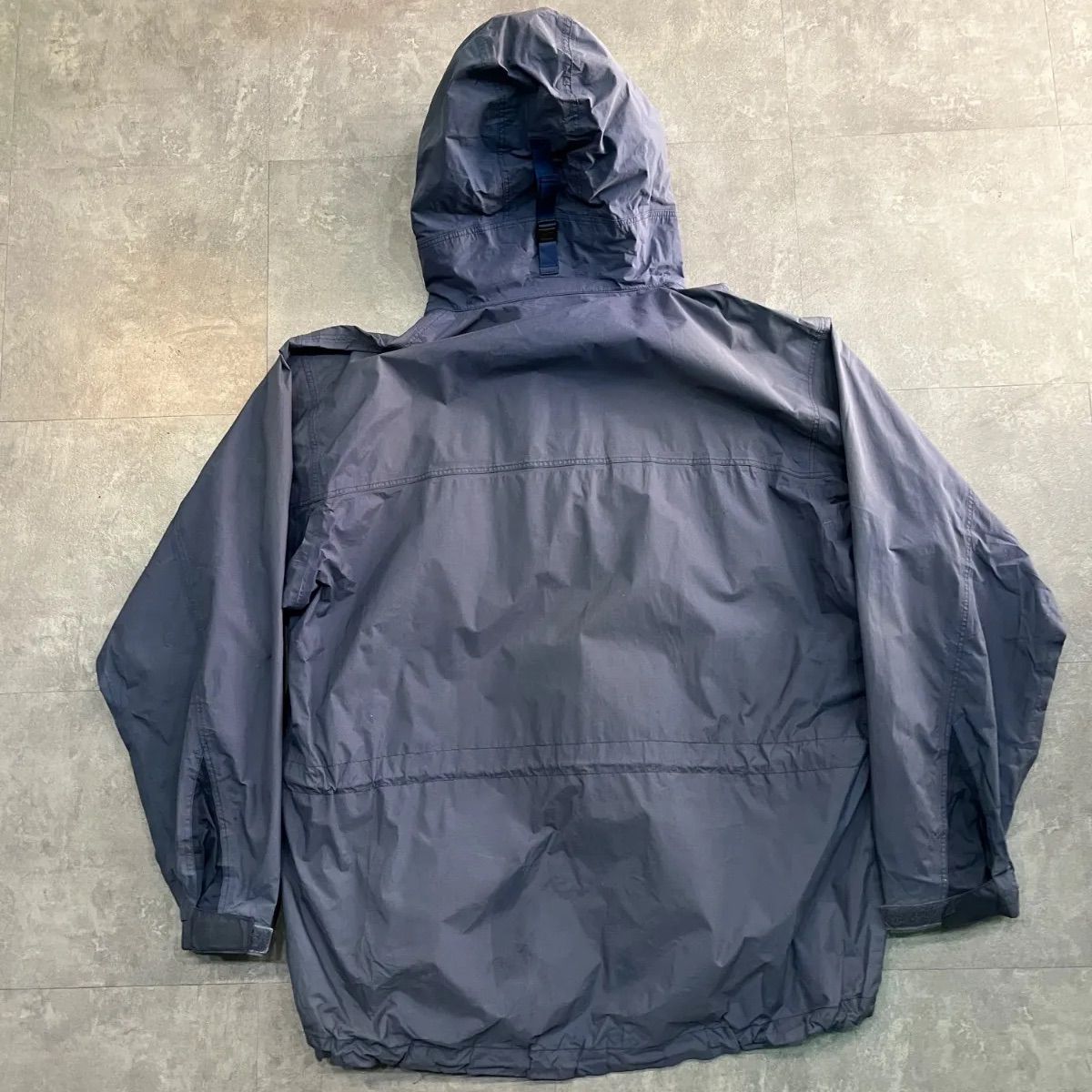 Patagonia SST Skanolak スカノラック 00s - メルカリ