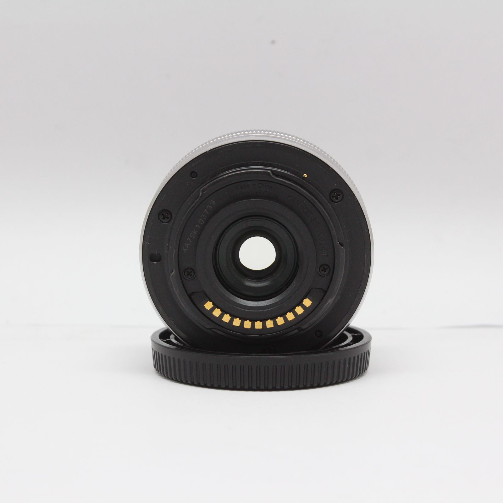 12-32mm ASPH
