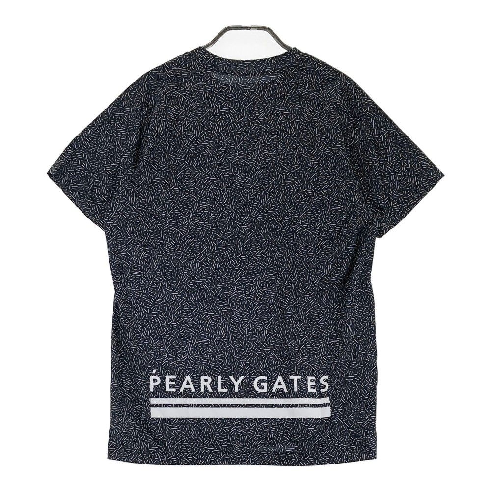 サイズ：4 PGG PEARLY GATES パーリーゲイツ ; 2023年モデル