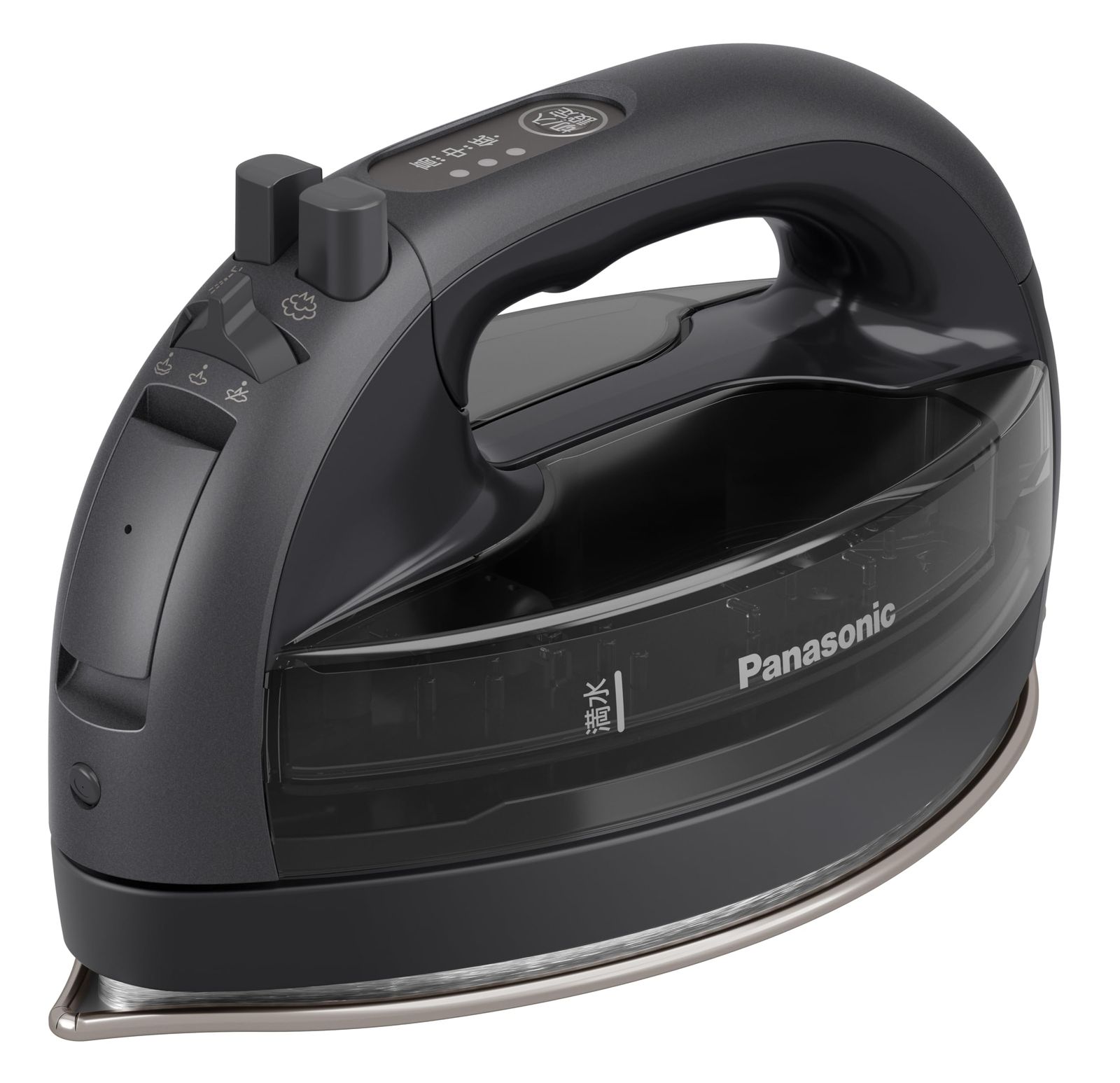 乾燥付き】ナショナル 7キロ 洗濯乾燥機 中古 リサイクルショップ宮崎