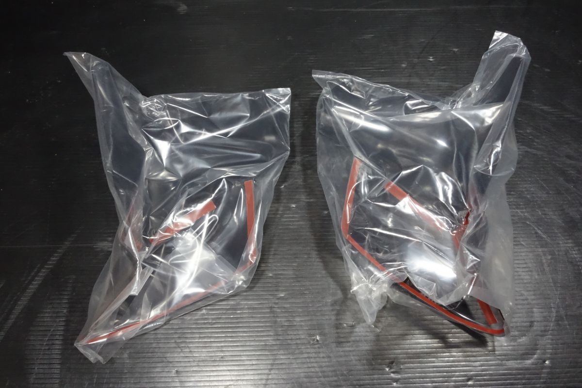 旭風防 旭精器製作所