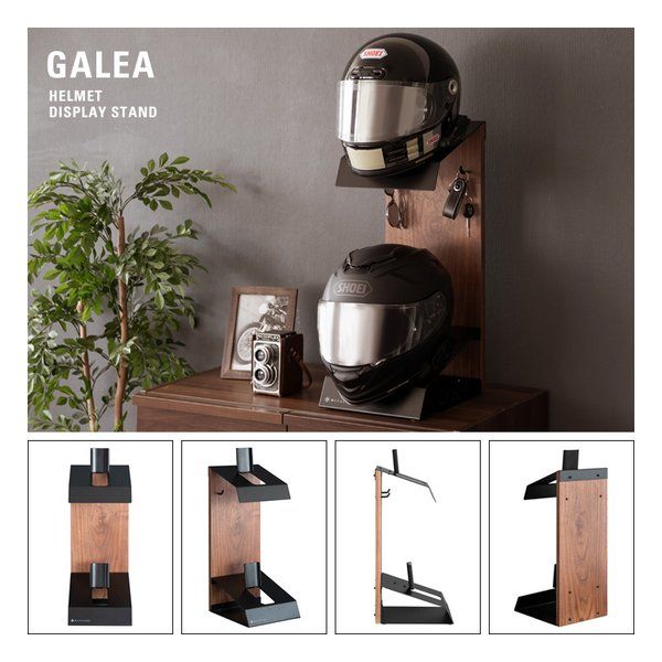 宮武製作所 ミヤタケセイサクジョ