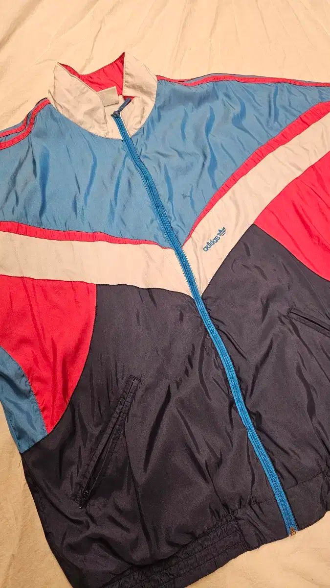 レジェンド・ストライク UR３枚 レジェンド・ストライク UR3枚 レジェンド・ストライク UR3枚