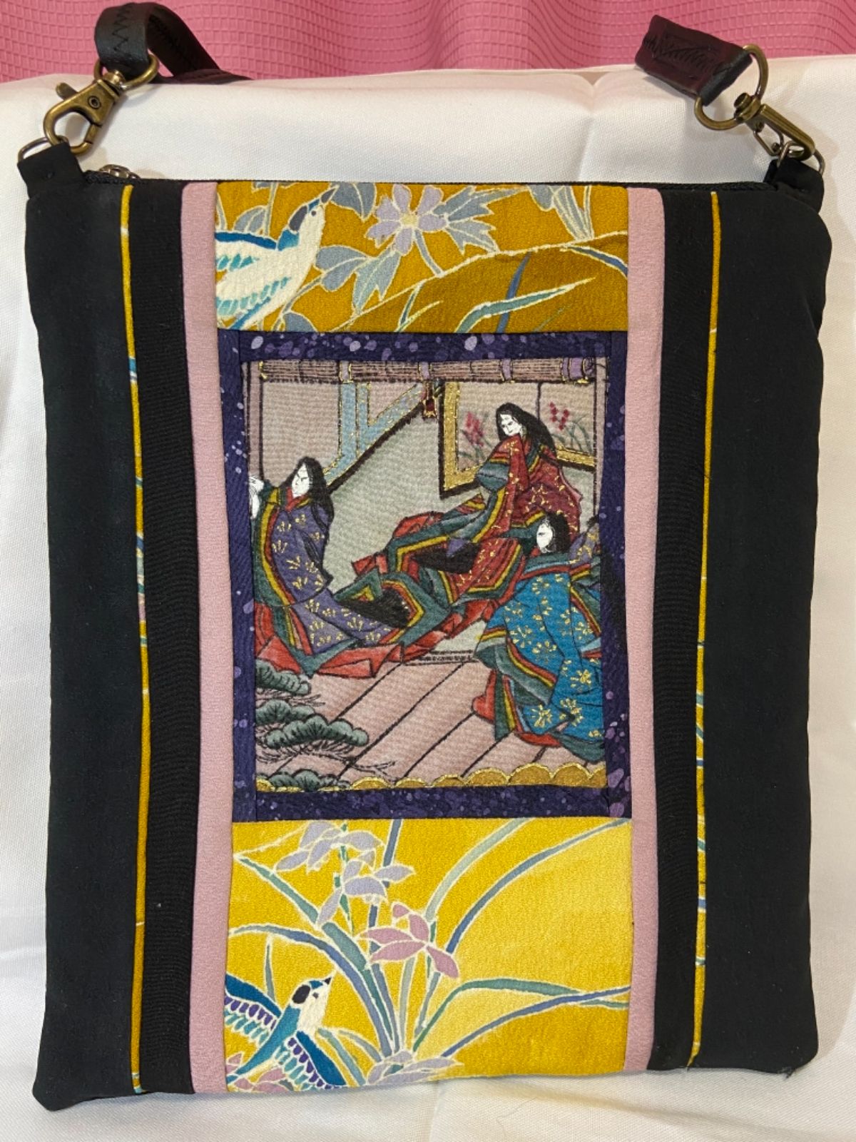 希少　ヴィジュアル史料　日本職人史 全3巻セット　職人の世紀 希少 ヴィジュアル史料 日本職人史 全3巻セット 職人の世紀