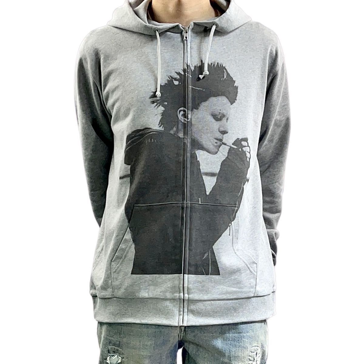 NORIP♡様専用確認ページ✩.*˚再販ハートの置き型サンキャッチャー