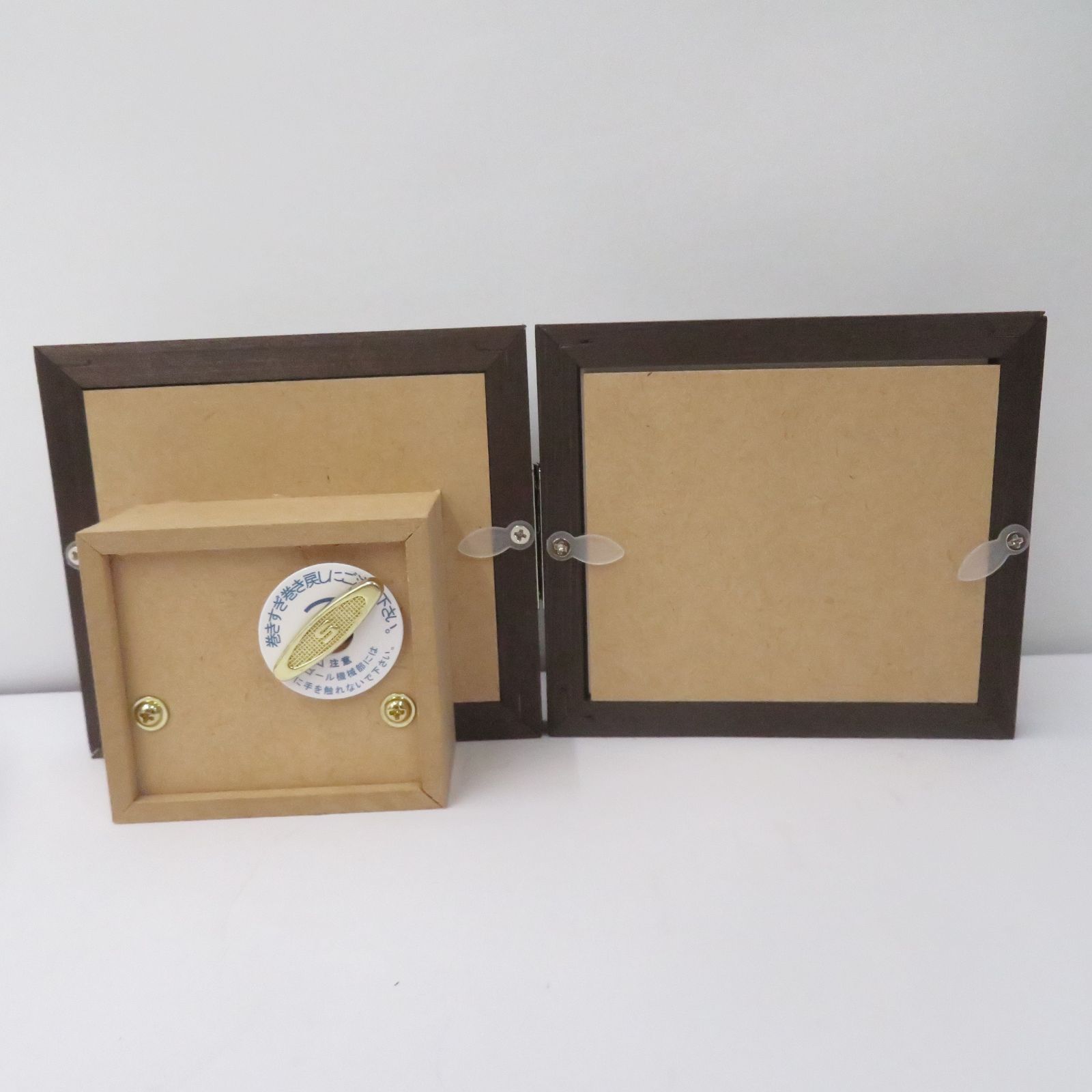 瀬戸店】やがて君になる オルゴール【710-8024】 - メルカリ