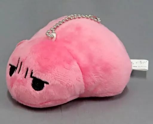 中古】ぬいぐるみ ツチノコ ぼっちがいっぱいぬいぐるみ 「ぼっち・ざ