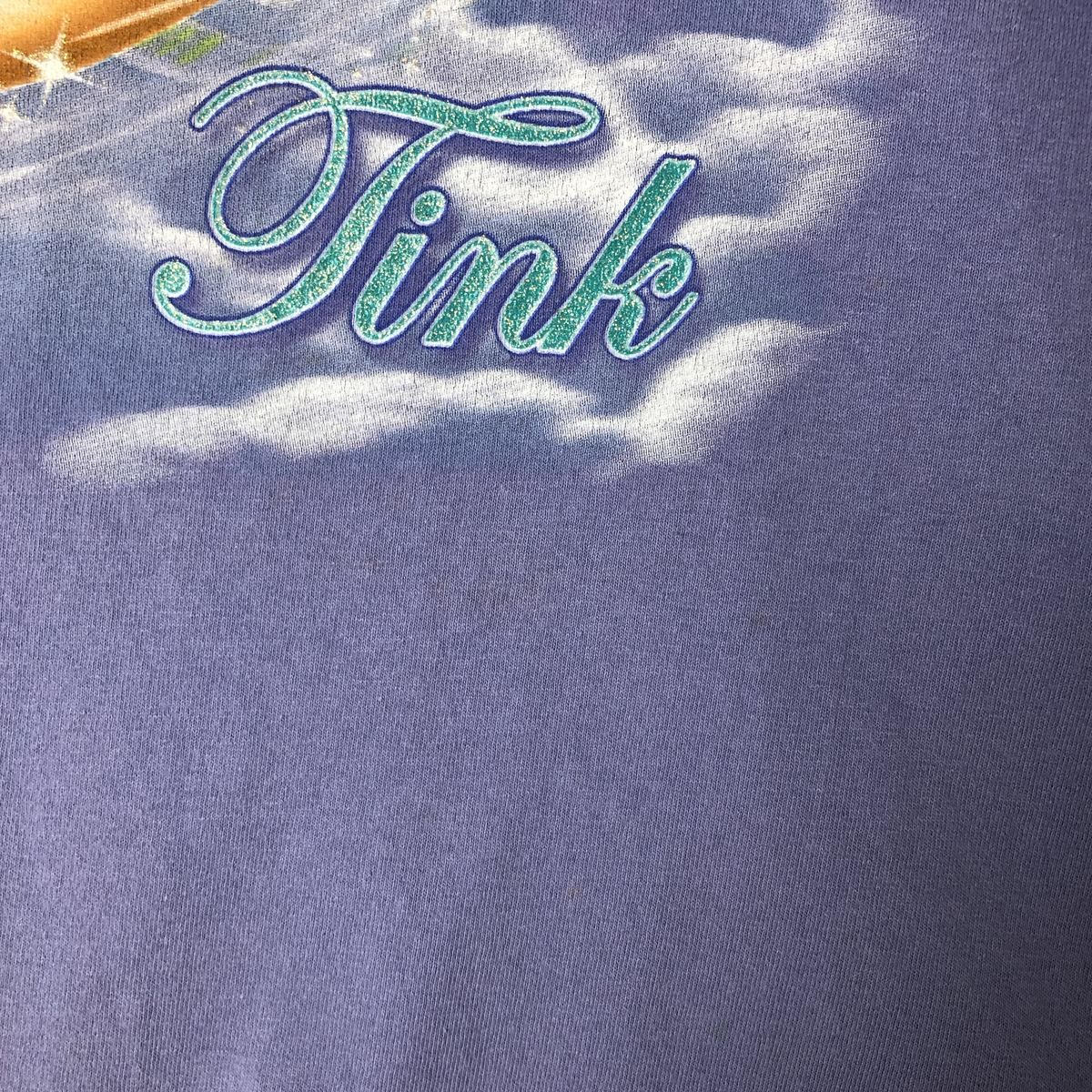 BELL ティンカーベル