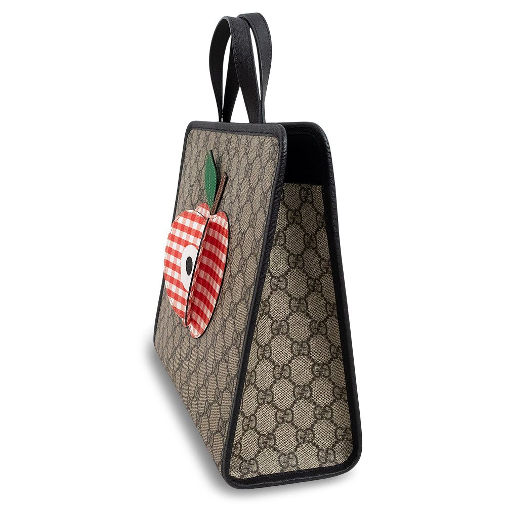 GUCCI ♥品
