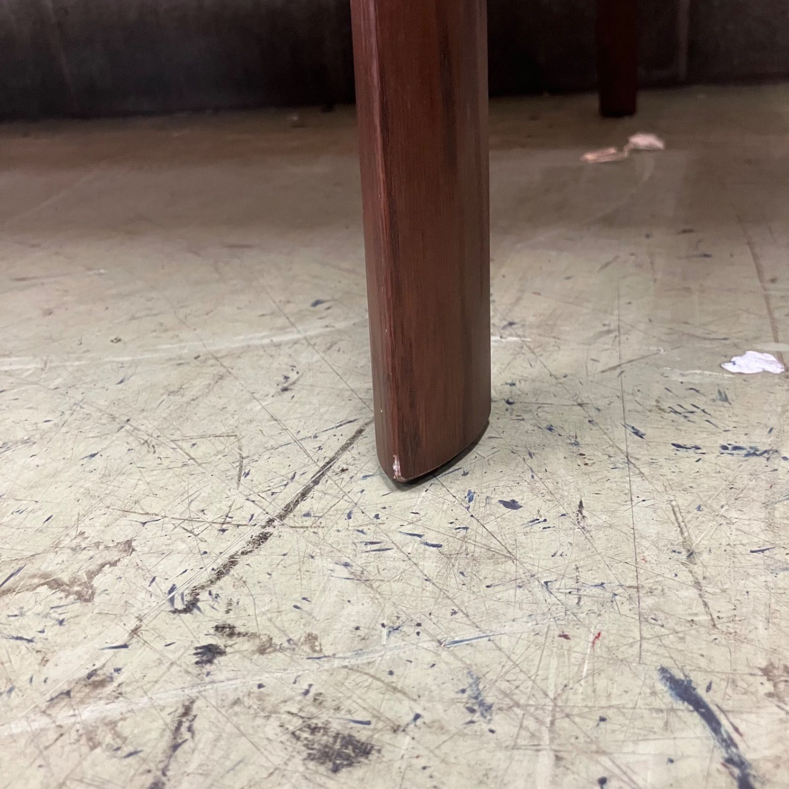 げ交渉 そこそこ karimoku カリモク Chitano チターノ 3人がけソファ オットマンセット 天然木 直接 横浜市保土ヶ谷区今井町 NEXPOTALLINN_EU