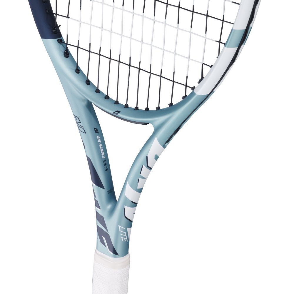 バボラ Babolat 硬式テニスラケット EVO DRIVE LITEエボ ドライブ