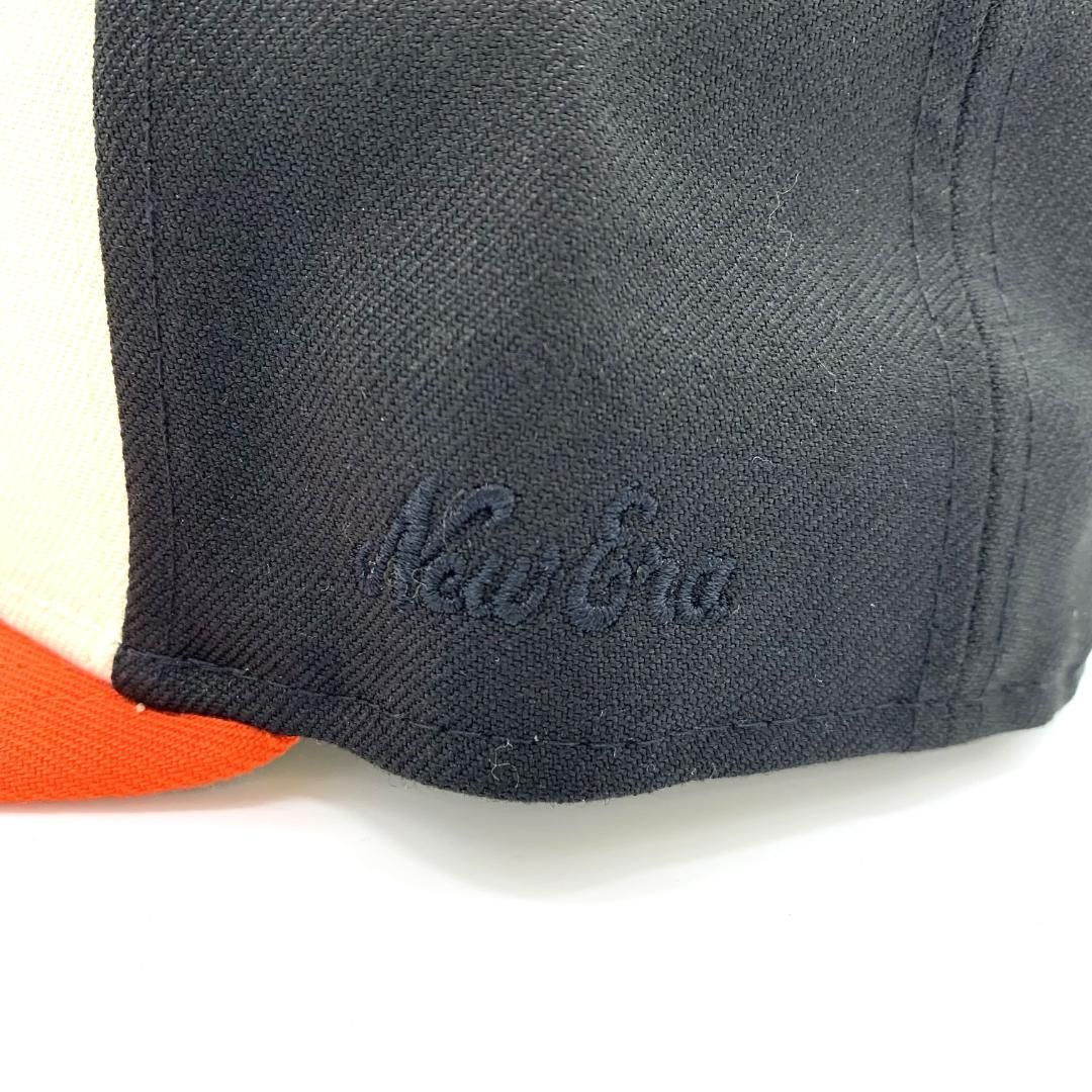 ニューエラ オリオールズ