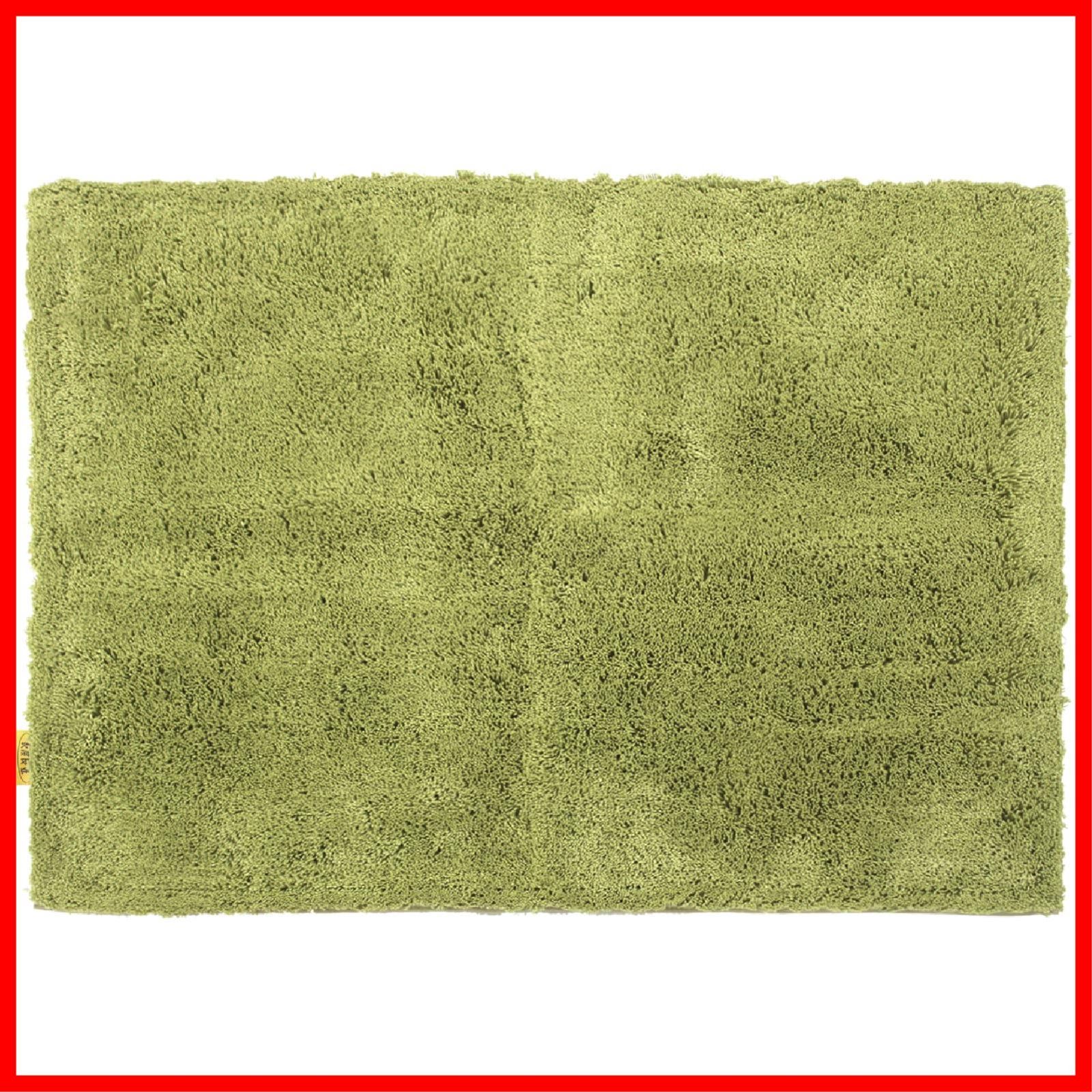 マット アンティーク/ANTIQUE（約70×120cm）1221 CR 玄関マット 北欧