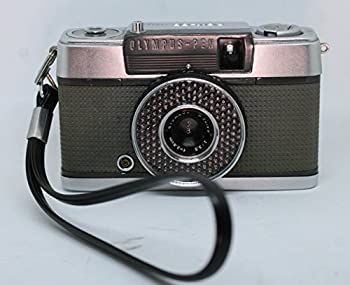 OLYMPUS オリンパス セール中 Pen EE