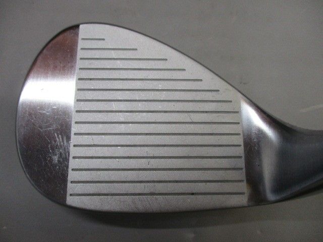 新品 BUCHI フソードリーム T22W G 50° 56° ブチ 新品 BUCHI フソードリーム T22W G 50 56 ブチ フソウドリーム FUSO