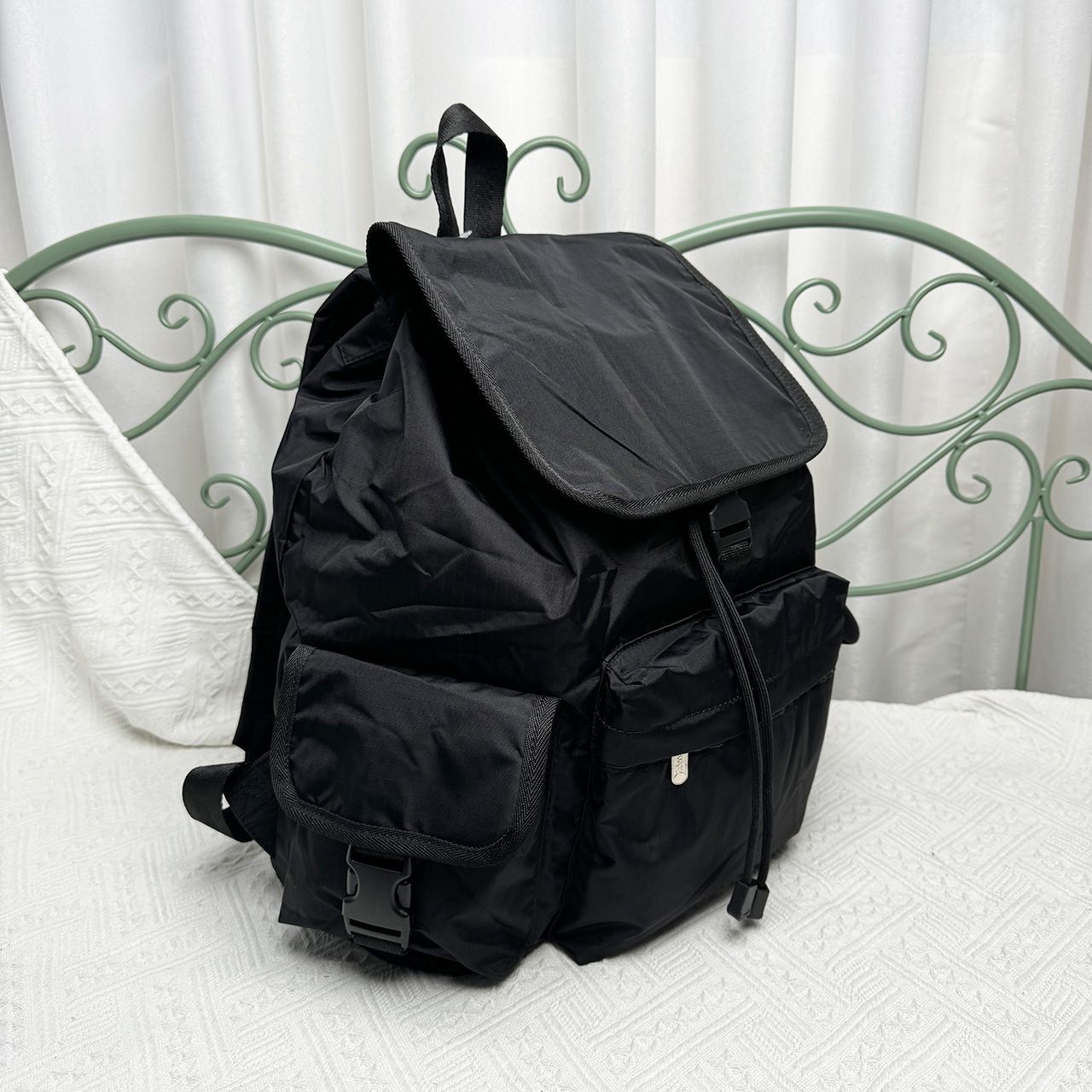 レスポートサック LeSportsac リュックサック バックパック