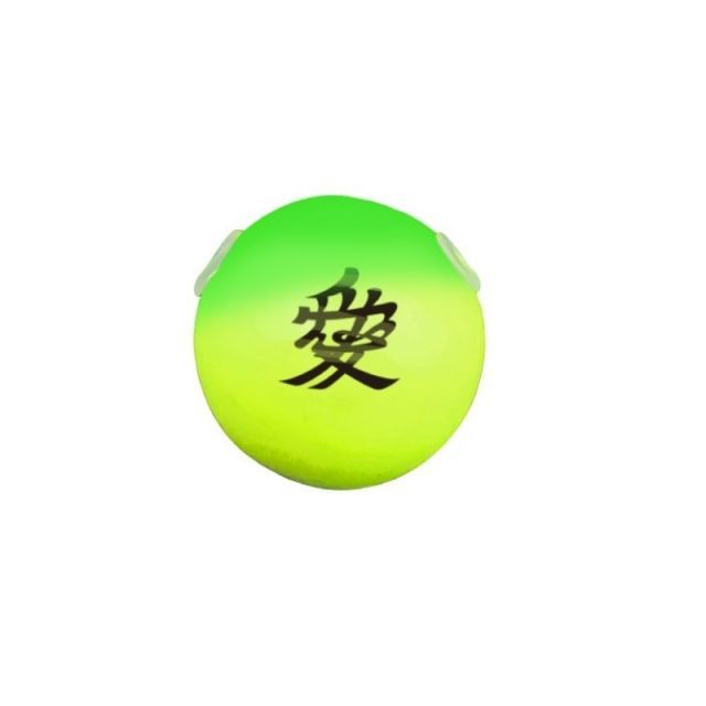ボーズレス TGドロップK 150g マスカット | 釣具 釣り フィッシング 4,510円