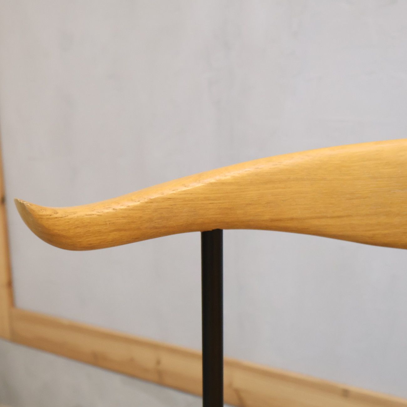 CRASH GATE クラッシュゲート NOR ノル RAUL ラウル ダイニングチェア 4脚セット ナチュラルモダン 北欧スタイル カフェテイスト MARWIL-DEMENAGEMENTS_CH