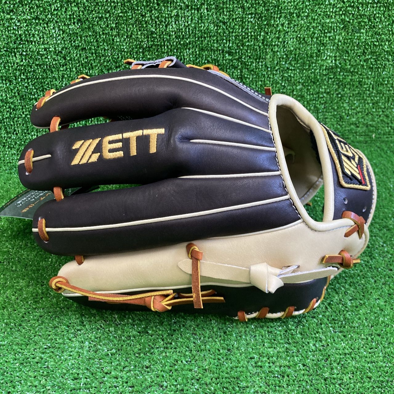 今宮タイプ サイズ4