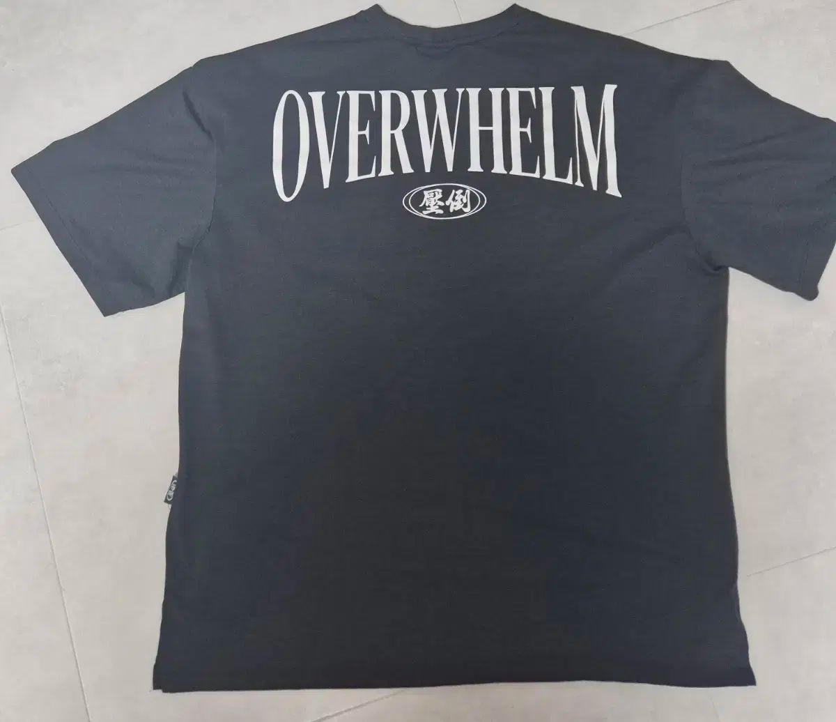 ハンドメイド　大理石　オブジェ　店舗　おしゃれ ハンドメイド 大理石 オブジェ 店舗 おしゃれ 天然大理石オブジェCir