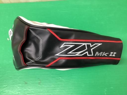 専用出品② ZX5 | ダンロップスポーツ公式オンラインストア
