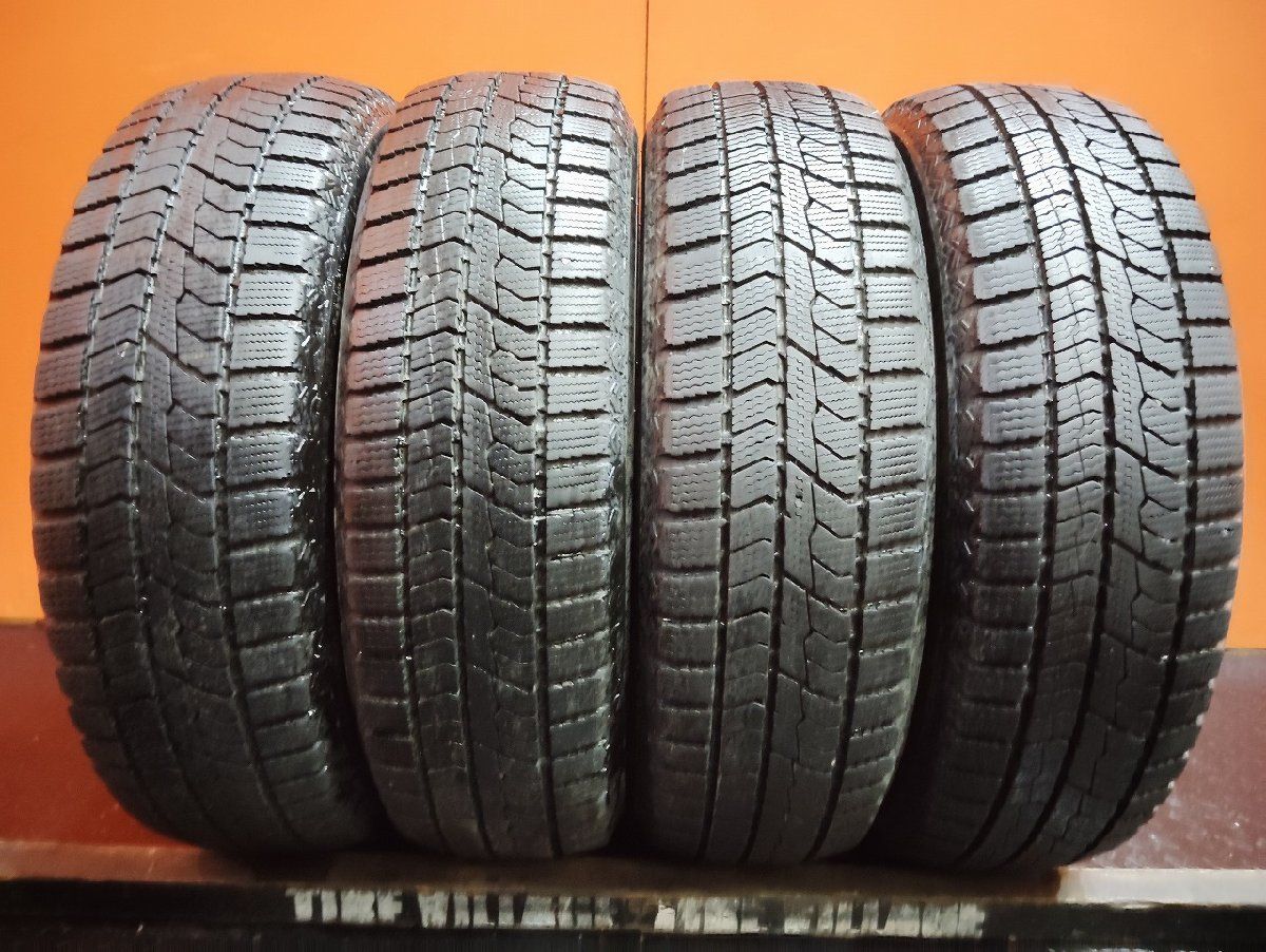 スタッドレス☆175/65R15 GIZ2 アクア ヤリス キューブ 手渡しOK スタッドレス☆175/65R15 GIZ2 アクア ヤリス キューブ 手渡しOK