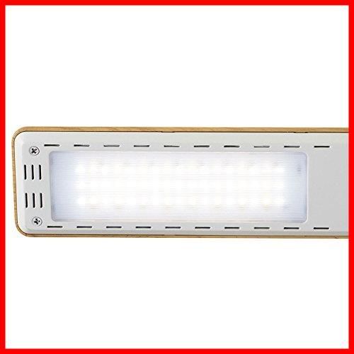 ＬＥＤ