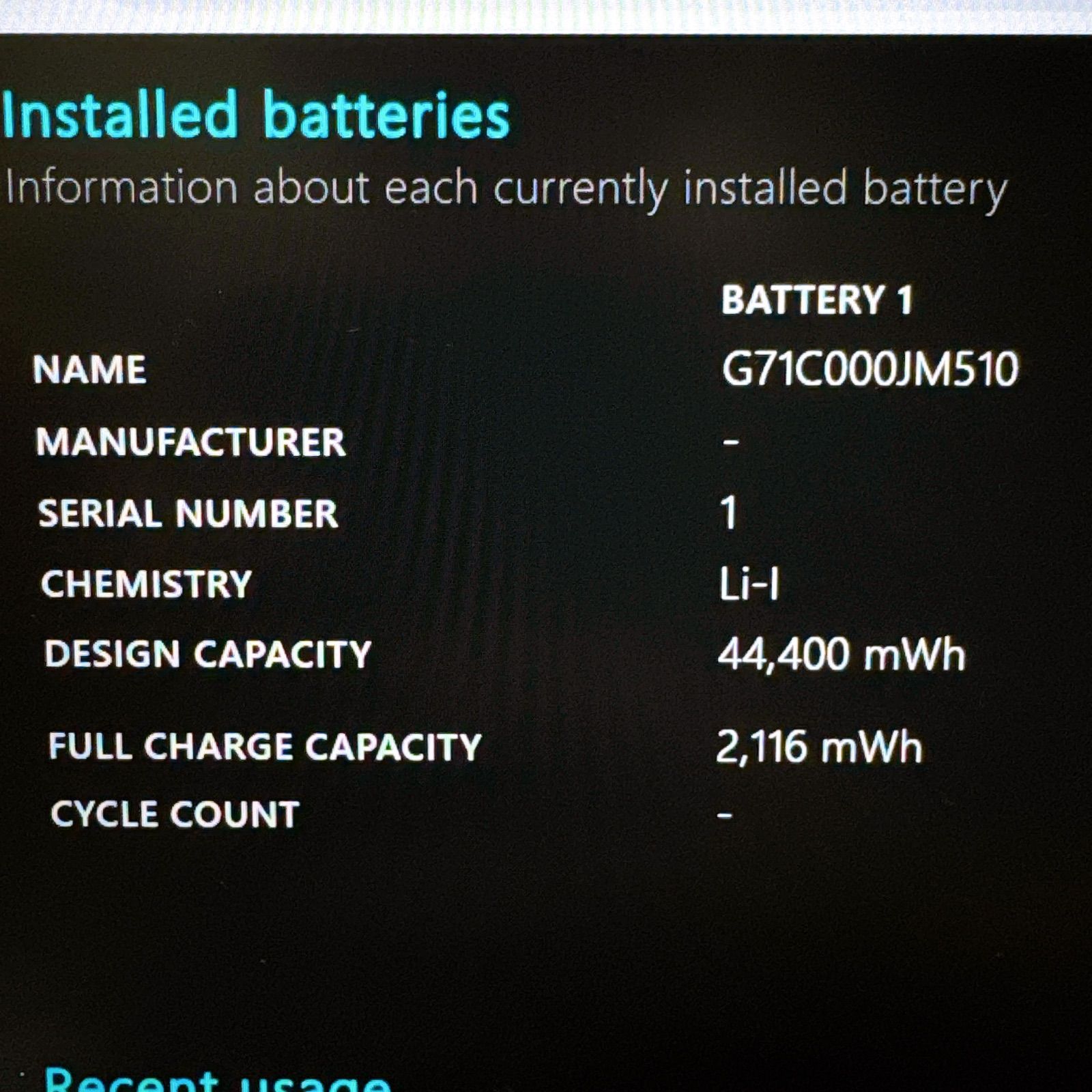 富士通ノートPC Win11☆Webカメラ付‼☆オフィス付！メモリ8G 1台限定