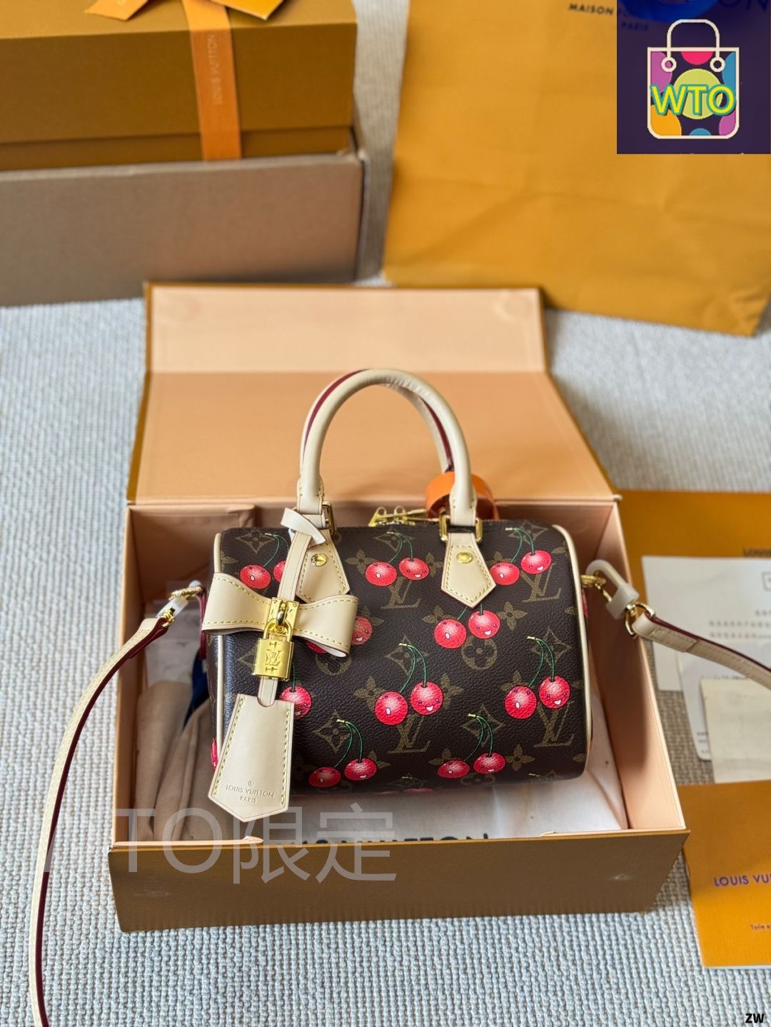 日本ペイント naxレアル （メタリック系／0.5kg） 日本ペイント