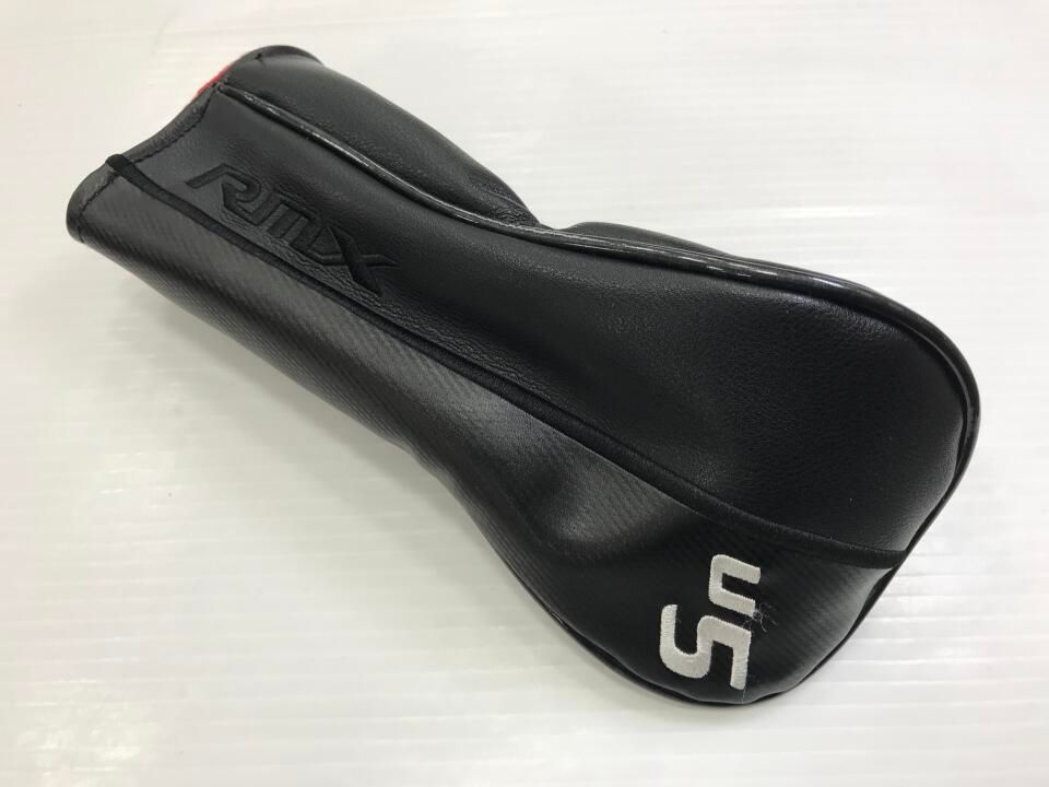 お見逃しなく！ RMX VD 2025 25 S TENSEI TB h YAMAHA ユーティリティ ヤマハ 最短 信頼性