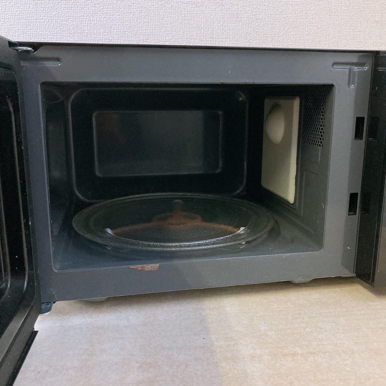 調理家電 白物家電