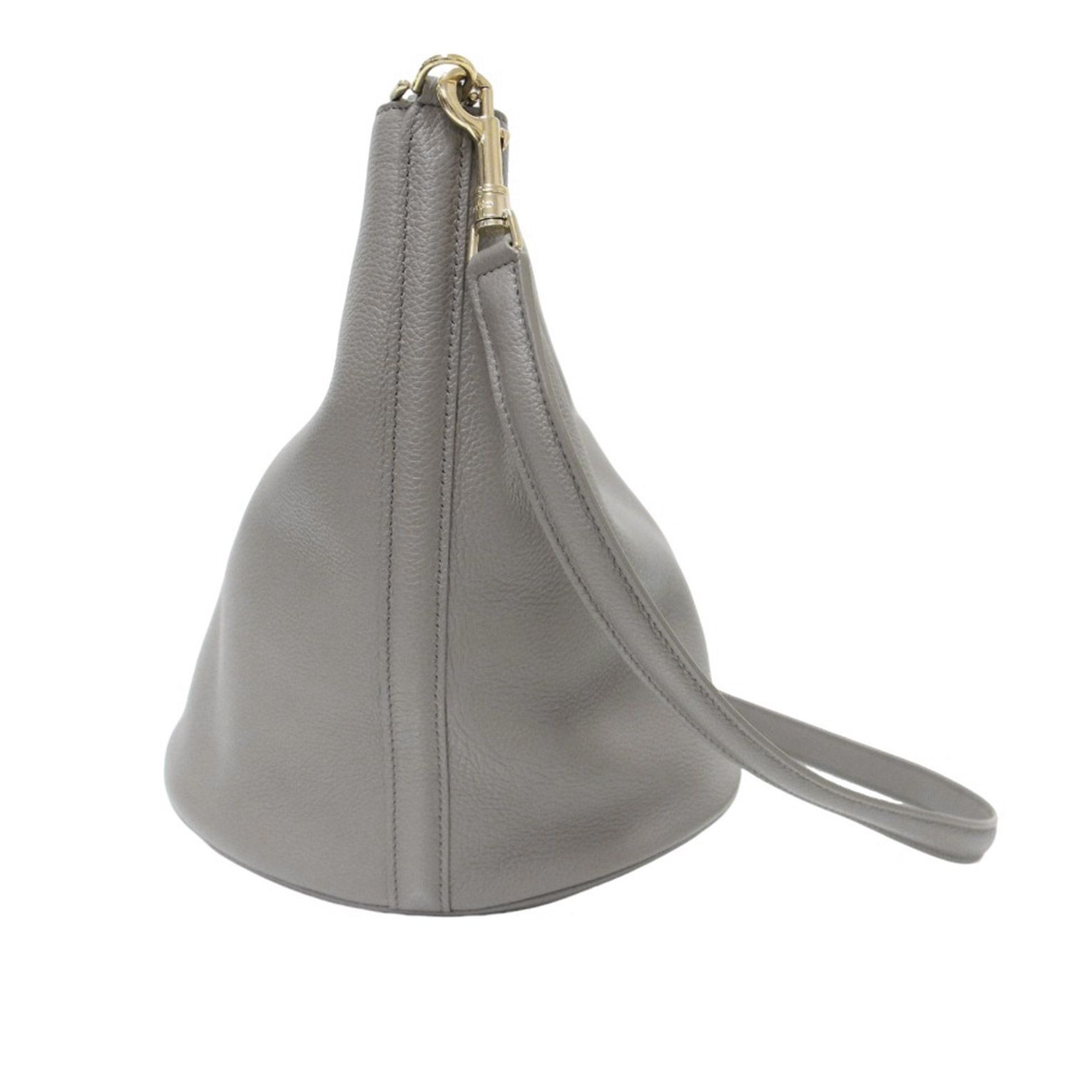 セリーヌ(CELINE)セリーヌ ティーンバケット16 2wayショルダーバッグ バッグ レディース  F-RG-1222｜2118500044177｜【公式】新品中古どちらもブランドの通販ならブランドオフ・オンラインストア| BRAND OFF  Online Store