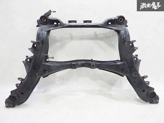 実動外し/歪み無し】日産 純正 S15 シルビア スペックR SR20DET 6MT