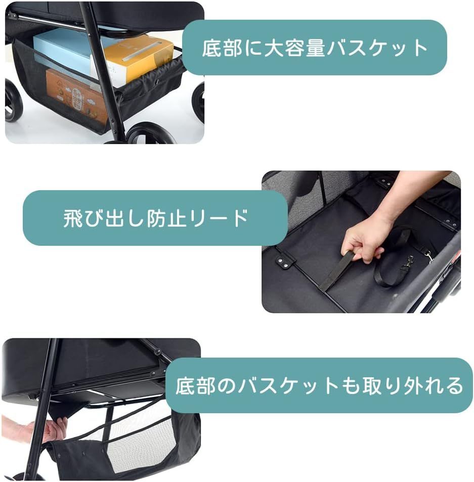耐荷重15Kg 合金鋼