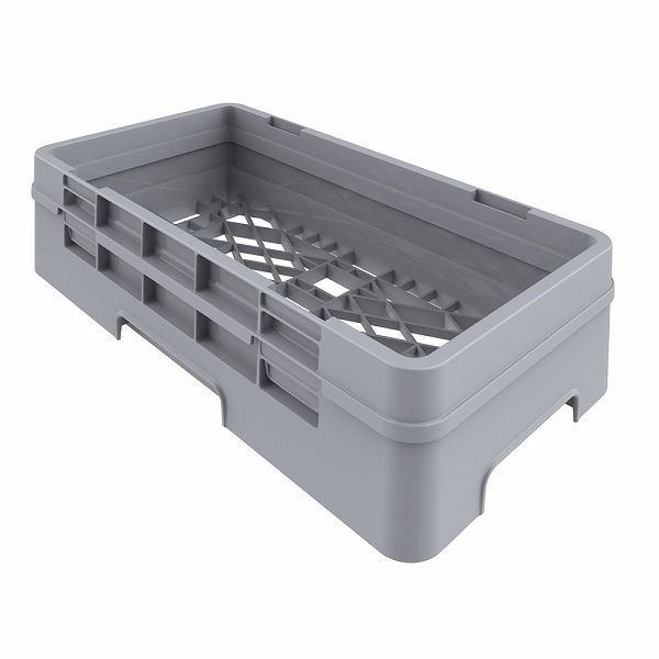 □「冒険王」□昭和32年12月号□1957年□梶原一騎☆小松崎茂☆吉田竜夫