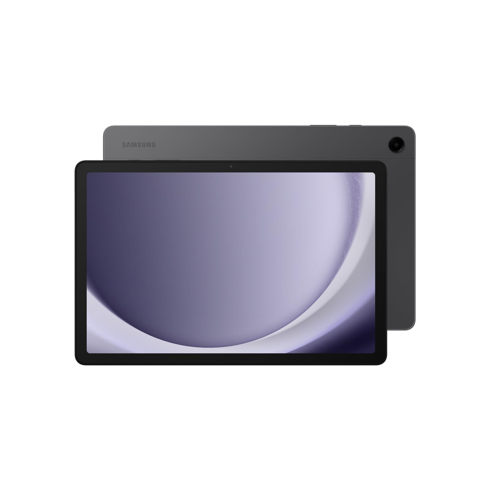 在庫処分 mAh｜軽量480g｜ストレージ64GB 最大1TB拡張 ｜Android｜液晶ディスプレイ｜SM-X210NZAAXJP 7040 正規品｜2025年発売｜11インチ｜バッテリー 端末｜Samsung純正 本体 A9 Wi-Fiモデル ｜グ