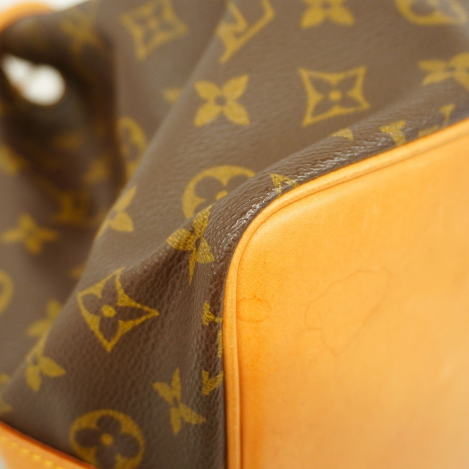 Vuitton