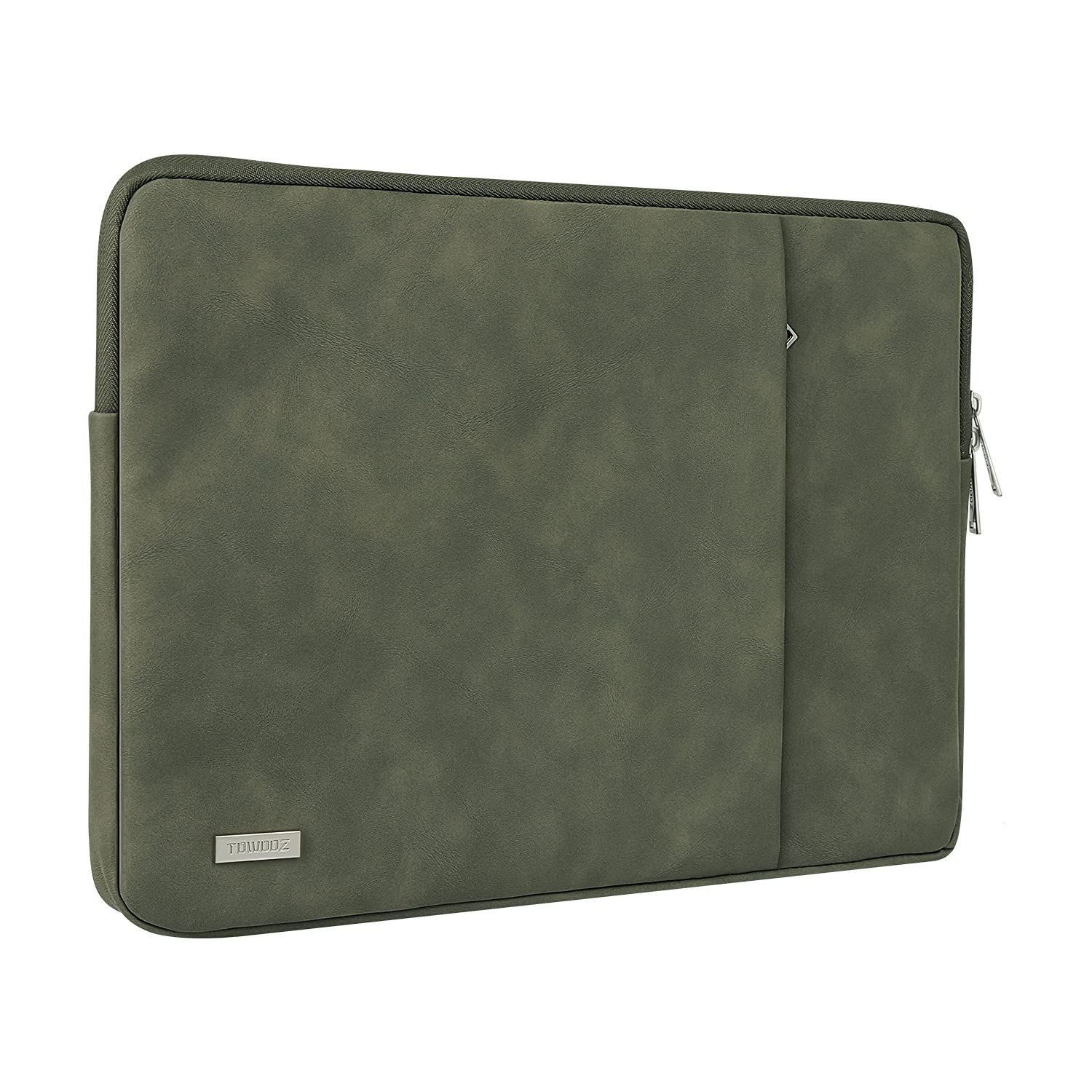 【ボード1式】head SPICEGIRL ボード ビンディング ブーツ ケース ボード1式】head SPICEGIRL ボード ビンディング ブーツ ケース