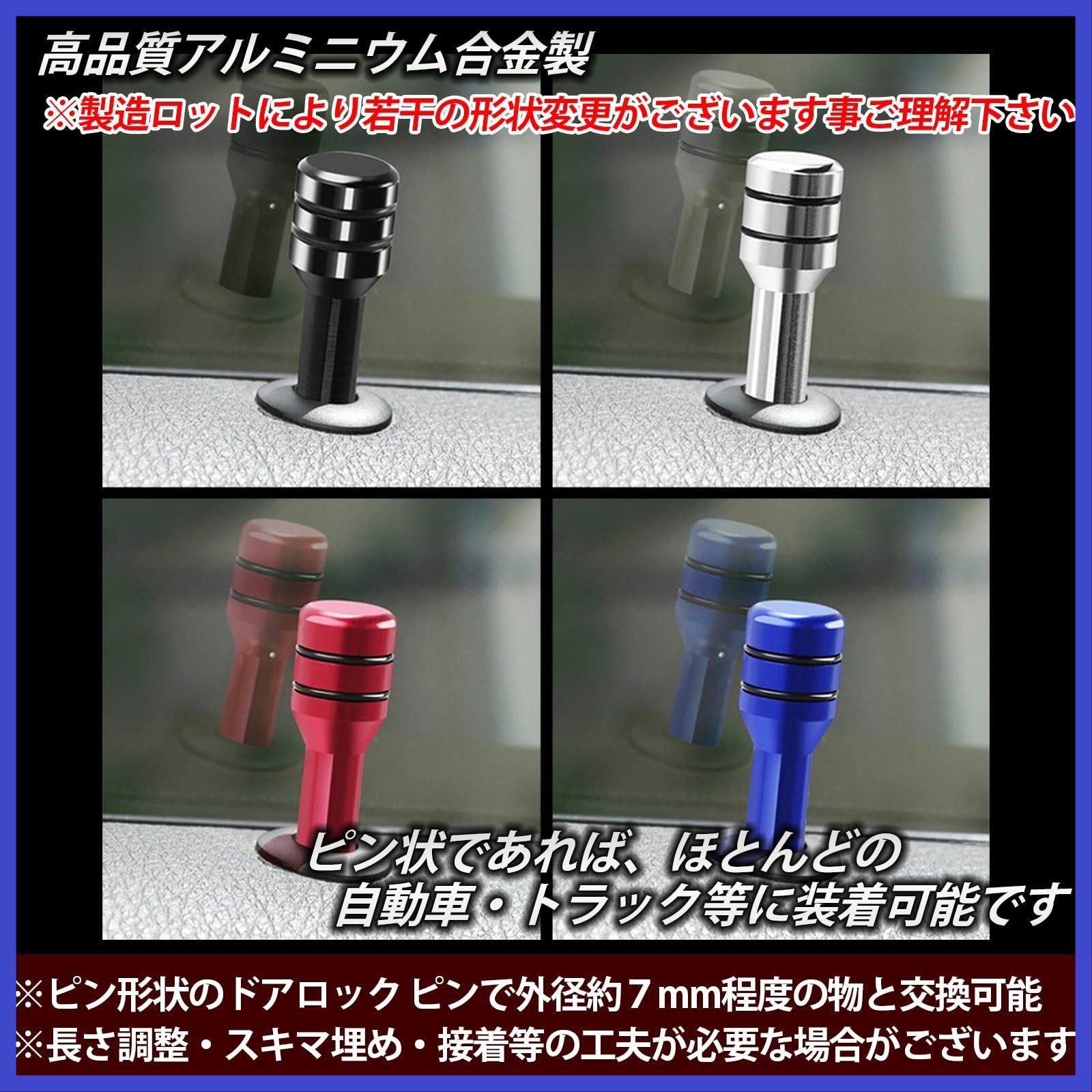 きのぴージムニー　　訳アリ品 スズキ ジムニーJB64 (XL/キネティックイエロー) (プラモデル