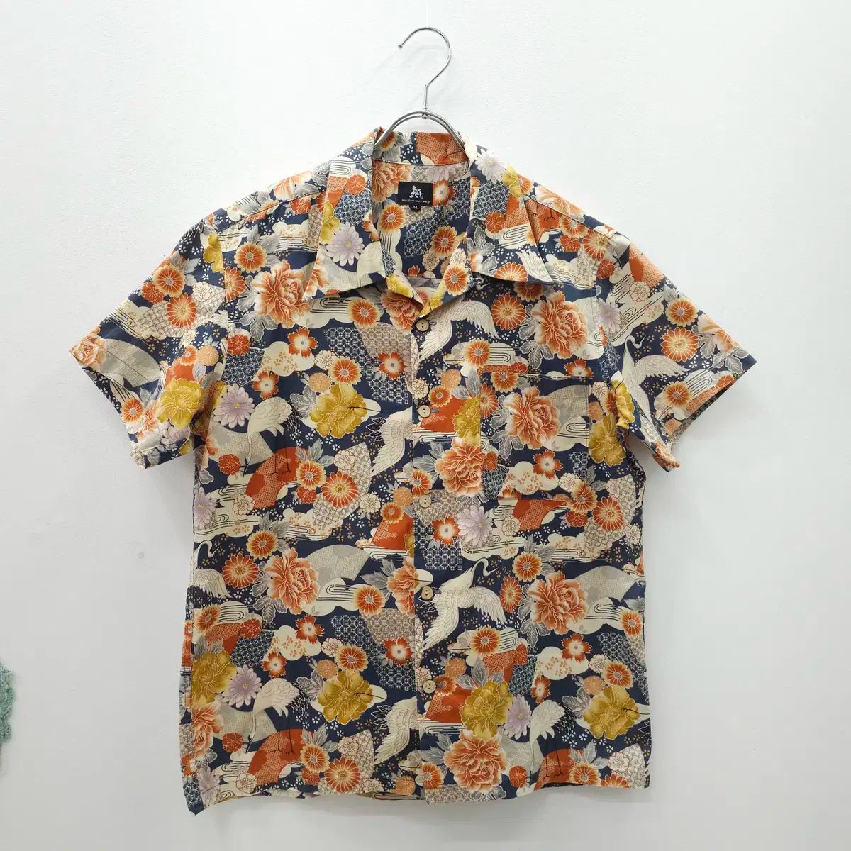 昭和レトロSPレコード のらくろシリーズ6枚まとめ売り (匿名配送) 注意