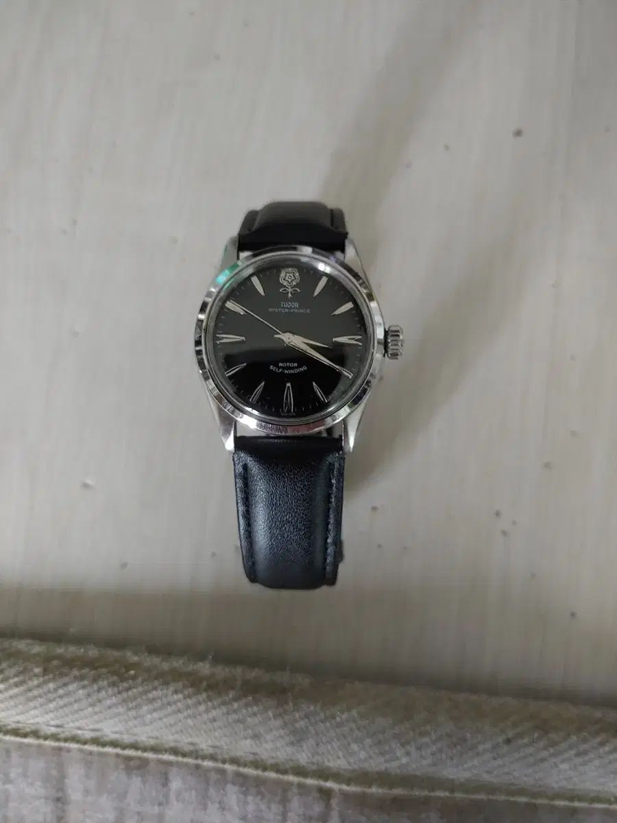 保証書有】 シャネル J12 インテンスブラック H3828 レディース