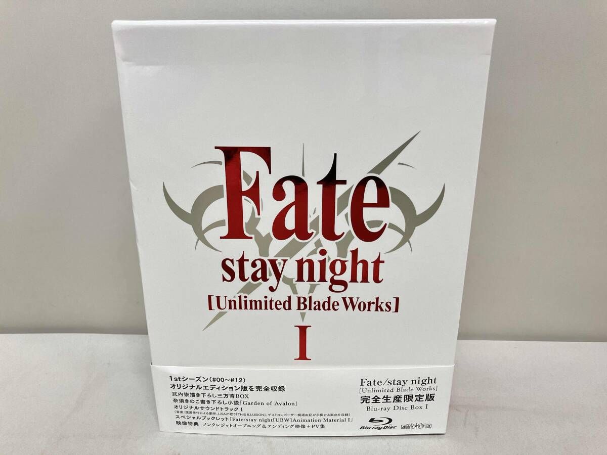 みやび鉢 未使用 レアモデル バレル HACHILABO鉢リザードおまけ付き