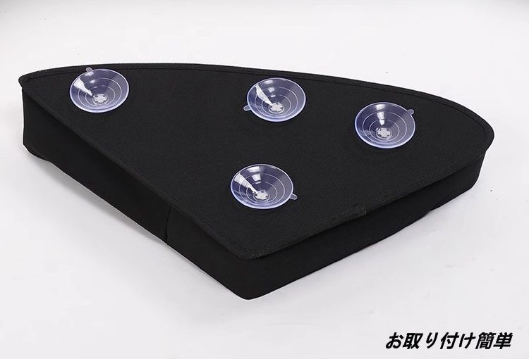 小物収納|工具整理 1個