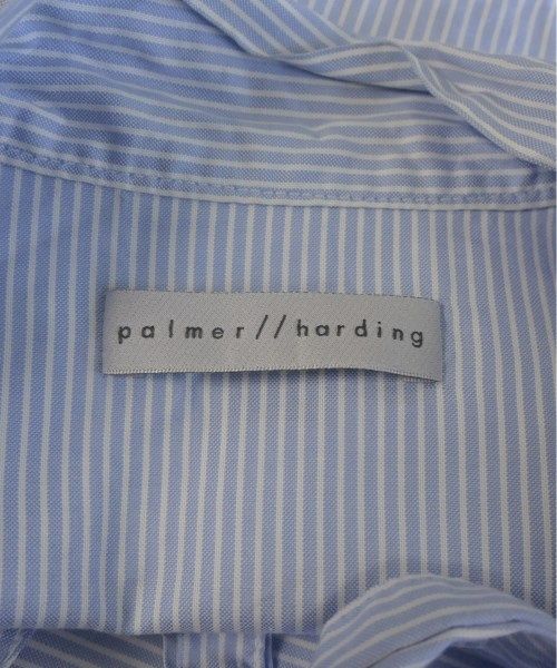 palmer harding ブラウス レディース 【古着】【中古】【送料無料
