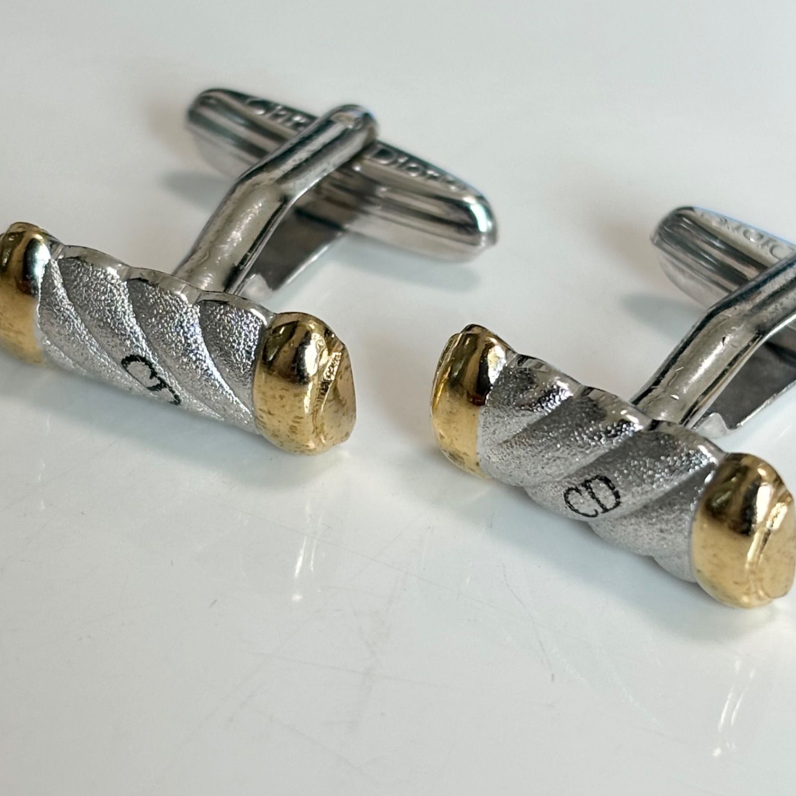 マッピンブラザーズ MAPPIN BROTHERS MAPPIN WEB Mappin And Webb